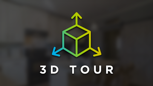 bcbde461ae1226c466d87e6a97b73bb3 3D Tour